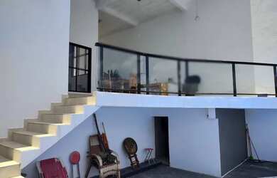 Imagem 13: Casa Alto Padrão com 3 dormitórios à venda, 500 m² por R$ 1.450.000 - Portão - Atibaia/SP