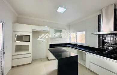 Imagem 9: Casa de Condomínio CONDOMÍNIO em SÃO JOSÉ DO RIO PRETO - SP, CONDOMÍNIO...