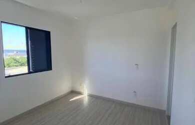 Imagem 9: Apartamento com 2 dormitórios, 53 m² - venda por R$ 412.377,50 ou aluguel por R$ 2.500,00