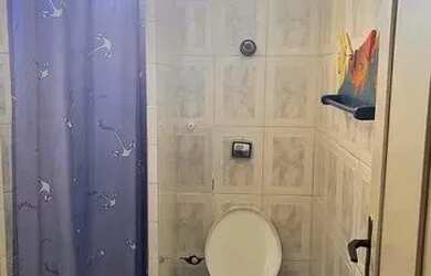 Imagem 7: Casa com 15 dormitórios à venda, 1000 m² por R$ 1.000.000,00 - Búzios...