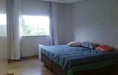 Imagem 9: ATENÇÃO URGENTE Linda casa na Sucupira Alto padrão 1200m² 3 Quartos...