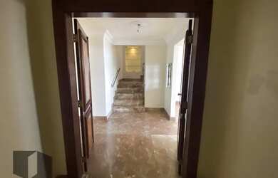 Imagem 15: Cobertura em Ipanema