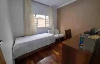 Imagem 4: JN Casa para venda em Federação - Salvador - BA