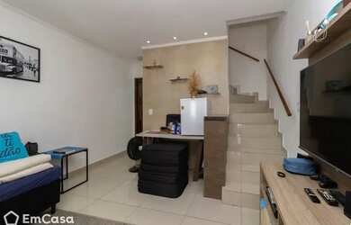 Imagem 5: Casa à venda em Sao Paulo