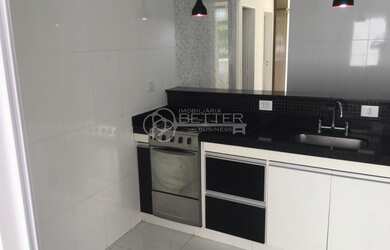 Imagem 15: GRANDE OPORTUNIDADE CASA REFORMADA MARAVILHOSA NO CONDOMINIO VILLAGIO...