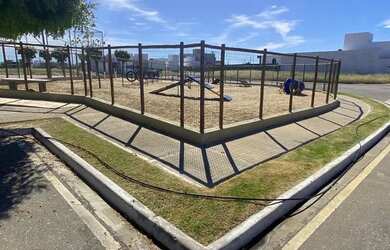 Imagem 4: Vendo Lote Nascente no Buona Vita Fase 1