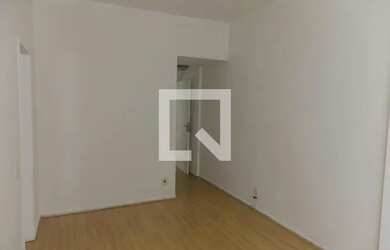 Imagem 5: Apartamento para Aluguel - Copacabana, 1 Quarto, 48 m2