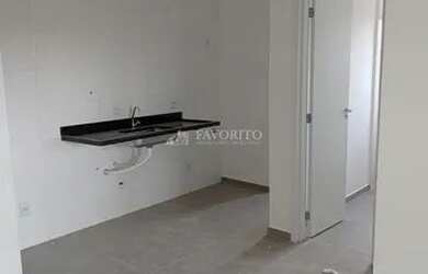 Imagem 11: Apartamento à venda no bairro Atibaia Jardim - Atibaia/SP
