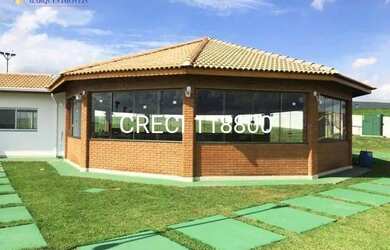 Imagem 14: Casa em Condomínio para Venda Jardim Residencial Dona Maria José Indaiatuba