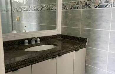 Imagem 7: Recreio dos Bandeirantes- Gleba A