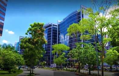 Imagem 2: Andar Corporativo para alugar, 706 m² por R$ 94.590,01/mês - Vila Olímpia...