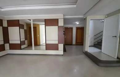 Imagem 16: Apartamento Semi Mobiliado Santa Catarina Caxias do Sul