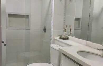 Imagem 13: APARTAMENTO RESIDENCIAL em SALVADOR - BA, CAMINHO DAS ÁRVORES