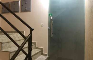 Imagem 3: Apartamento com 3 dormitórios, 140 m² - venda por R$ 285.000,00 ou aluguel...