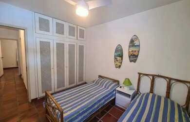 Imagem 6: ÓTIMO LAZER BEM LOCALIZADO