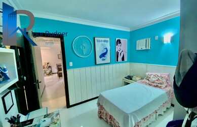 Imagem 9: SALVADOR - RESIDENCIAL - Itaigara