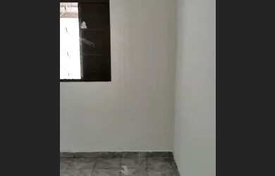 Imagem 13: Linda casa para família com espaço para lazer e segurança