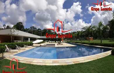 Imagem: O terreno possui 363m² de Área e está localizado em Ponta