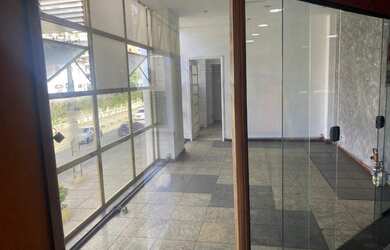 Imagem 12: Loja comercial shopping New Fashion