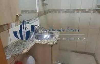 Imagem 12: Apartamento a venda no Rio de Janeiro, bairro da Freguesia