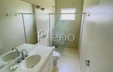 Imagem 11: Venda Casa com 361,87 metroQuadrado, 4 dormitório s . Swiss Park, Campinas