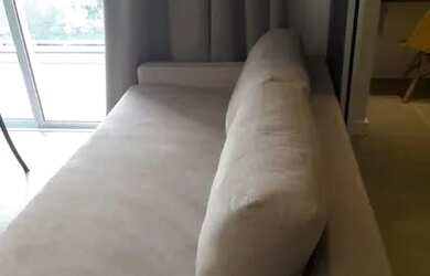 Imagem 8: Apartamento de 1 quarto para alugar no bairro Edifício liberty - jardim...