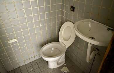 Imagem 9: Loja comercial shopping New Fashion