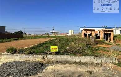 Imagem: O terreno possui 240m² de Área e está localizado em Gsp