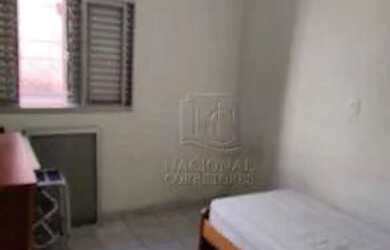 Imagem 7: Casa, 125 m² - venda por R$ 520.000,00 ou aluguel por R$ 2.022,00/mês...