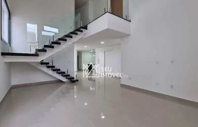 Imagem 3: Casa, 240 m² - venda por R$ 1.300.000,00 ou aluguel por R$ 6.000,00/mês...
