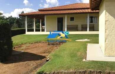 Imagem 3: CHACARA A VENDA EM CONDOMINIO - BRAGANÇA PAULISTA