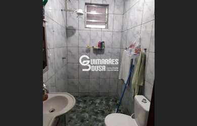 Imagem 13: VENDA - CASA RESIDENCIAL - JARDIM ITÁLIA - VÁRZEA PAULISTA - SP