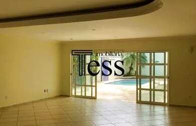 Imagem 2: Casa em Condomínio à venda, 4 quartos, 4 suítes, 4 vagas, Parque Residencial...