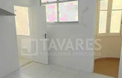 Imagem 13: Apartamento em Copacabana