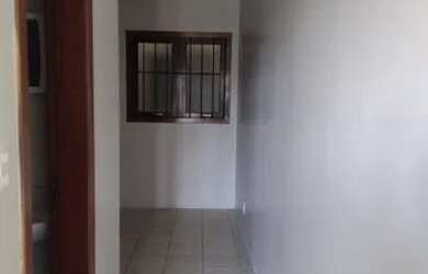 Imagem 4: CAXIAS DO SUL - Kitchenette/Conjugados - SAGRADA FAMILIA