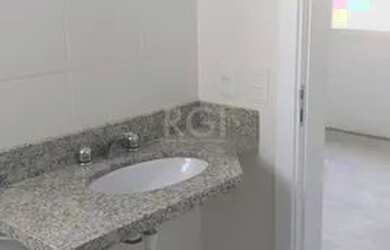 Imagem 15: Apartamento para Venda - 85m², 2 dormitórios, sendo 1 suites, 2 vagas...