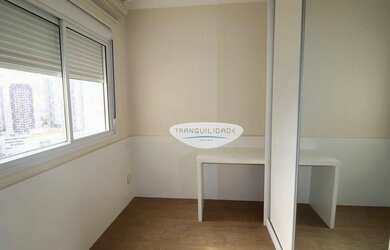 Imagem 16: Apartamento, 142 m² - venda por R$ 1.200.000,00 ou aluguel por R$ 7.757,00/mês...