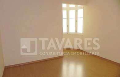 Imagem 4: Apartamento em Copacabana