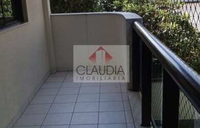 Imagem 11: Rio de Janeiro - Apartamento Padrão - <br> Freguesia (Jacarepaguá