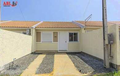 Imagem: Casa Padrão para Venda em Sítio Ipiranga Cachoeirinha-RS