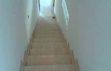 Imagem 4: Casa no Novo Jardim. Varanda, Imóvel novo, 2 Banheirose4 Dormitórios