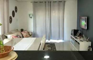 Imagem: A casa possui 3 Dormitórios, 2 Banheiros, 118m² de Área e