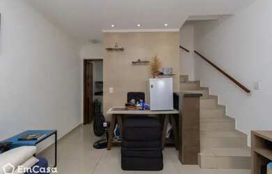 Imagem 4: Casa à venda em Sao Paulo