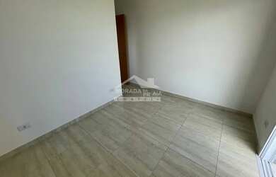 Imagem 14: Apartamento na Mirim, 2 suítes, terraço gourmet, lazer, confira na imobiliária...