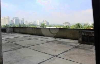 Imagem 13: Laje Corporativa para Locação R$29.120,00 ou Venda R$5.000.000,00 na...