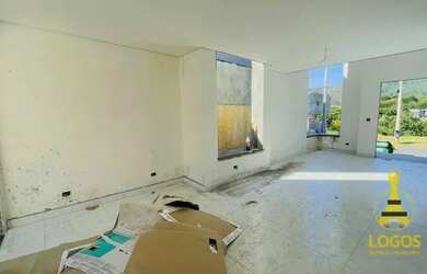 Imagem 7: Casa à venda- Condomínio Buona Vita Gold - Atibaia/SP