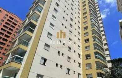 Imagem 16: Apartamento com 3 dorms, Jardim Bela Vista, Santo André - R$ 895 mil,...