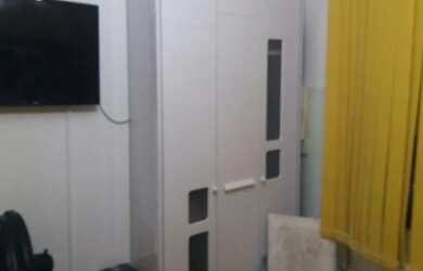 Imagem 3: Apartamento para Venda - 71m², 2 dormitórios, Morada Gaúcha