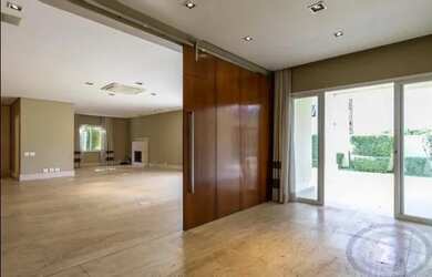 Imagem 14: L x27 Exclusive Casa de Condomínio na Rua Job Lane, 811, Alto Da Boa...