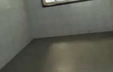 Imagem 8: Casa em Guarujá. Churrasqueira, 190m² de Área, 3 Vagas na garageme3...